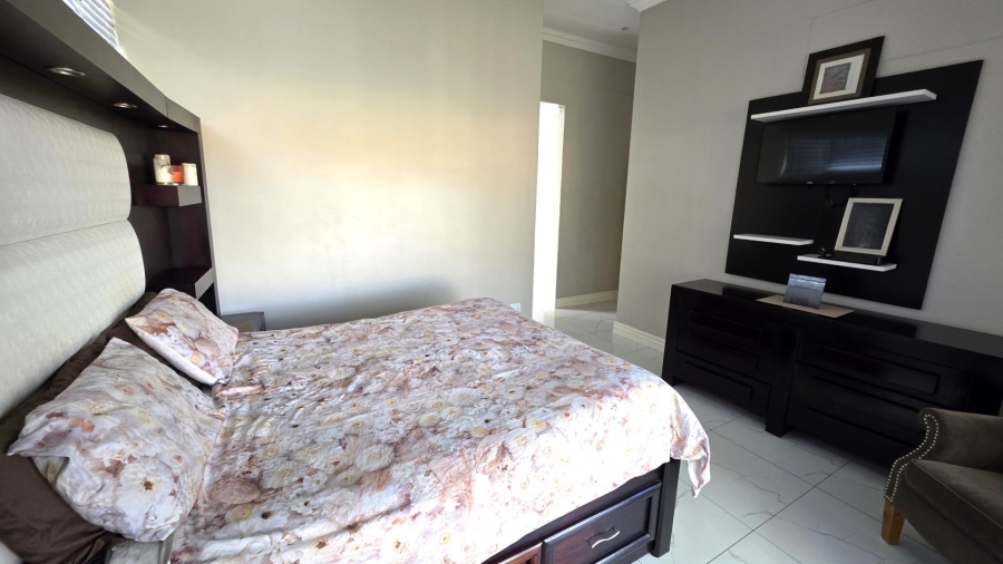 3 Bedroom Property for Sale in Leloko North West